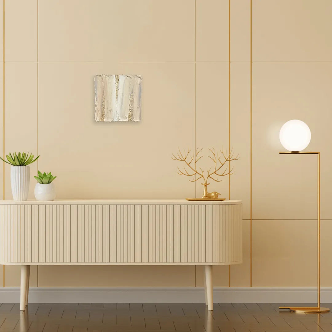 FLOW - SANDCASTLE 2407051