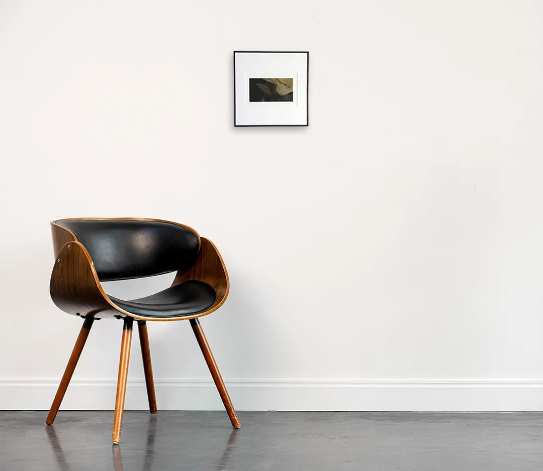 Afternoon #3 (花と蕾)