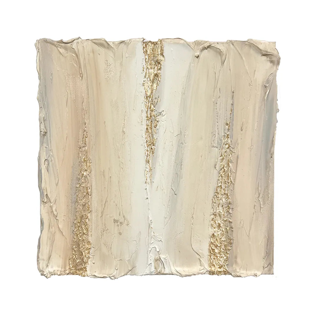 FLOW - SANDCASTLE 2407051